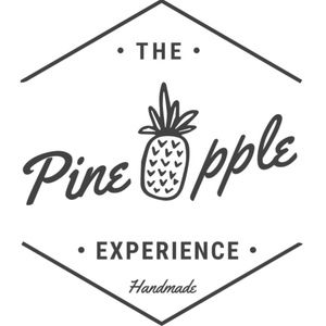 Meet your Posher, The pineapple experience